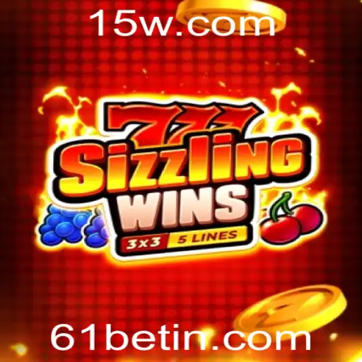 Descubra a Emoção de 777sizzlingwins com 61bet