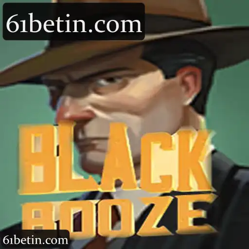 BlackBooze