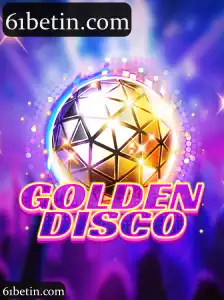 GoldenDisco: Um Mergulho no Mundo dos Jogos de Azar
