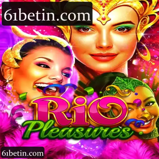 RioPleasures