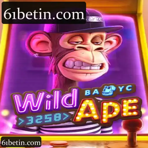 WildApe3258