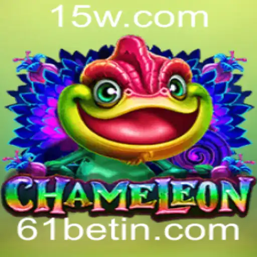 Descobrindo o Fascinante Jogo Chameleon