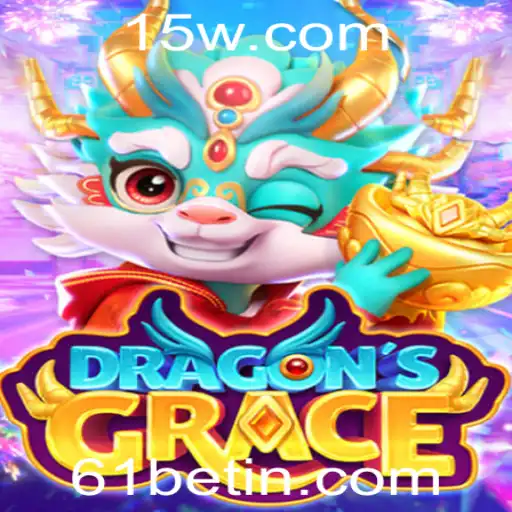 DragonsGrace: Uma Aventura Épica no Mundo dos Dragões