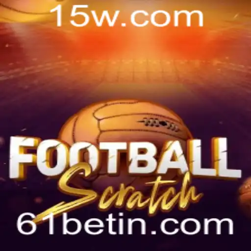 FootballScratch: Uma Experiência Inovadora no Mundo dos Jogos de Azar