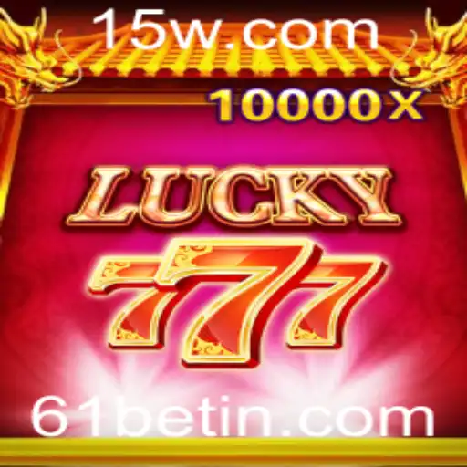 Explorando o Mundo do LuckySeven: Regras e Estratégias do Jogo de Azar