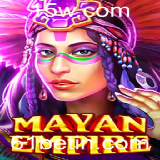 MayanEmpire: O Jogo de Estratégia que Transcende Eras