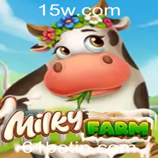Explorando MilkyFarm: Um Guia Completo com 61bet