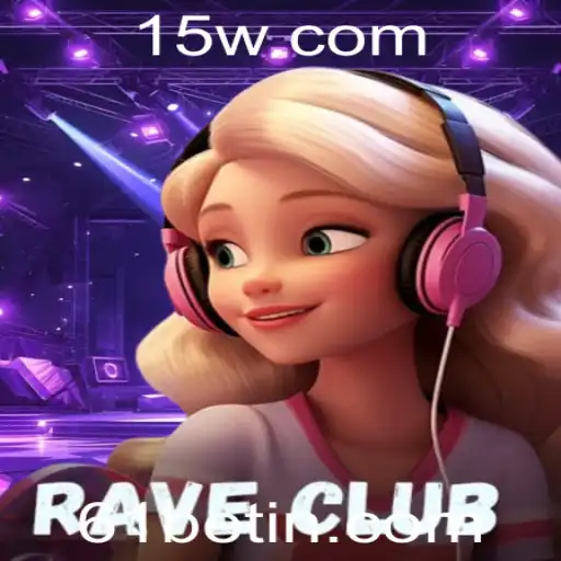 Descubra o Excitante Mundo de RaveClub: Uma Introdução ao Novo Fenômeno de Jogo