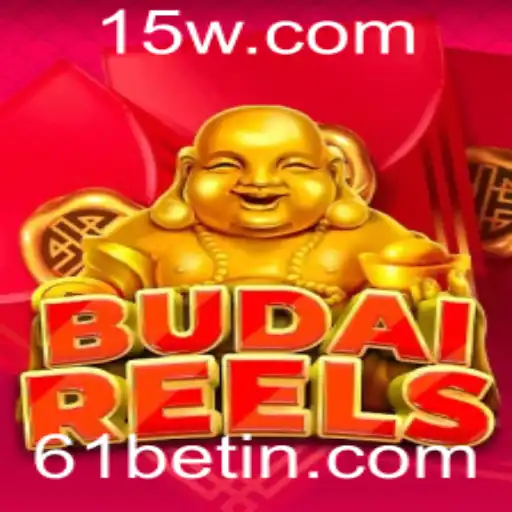Descubra a Emoção do Jogo BudaiReels com 61bet