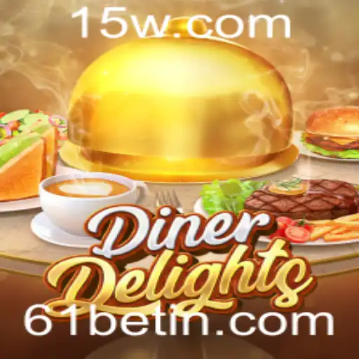 Bem-vindo ao Mundo do Jogo DinerDelights: Explorando a Nova Sensação