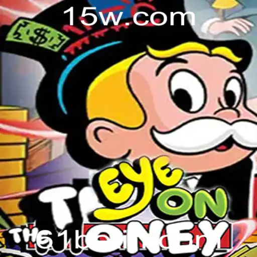 Explorando o Fascinante Mundo de EyeOnTheMoney: Um Olhar Detalhado Sobre o Jogo