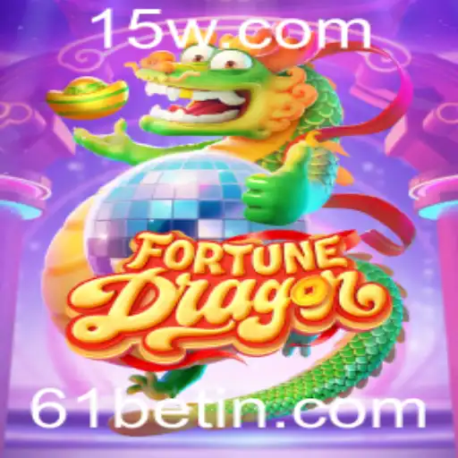 FortuneDragon: Descubra a Emoção e Estratégia por Trás do Jogo de Azar Inovador