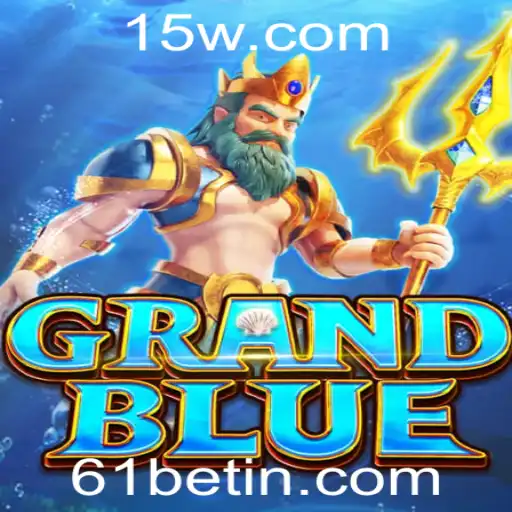 Explorando o Mundo de GRANDBLUE: Um Guia Detalhado para Jogadores