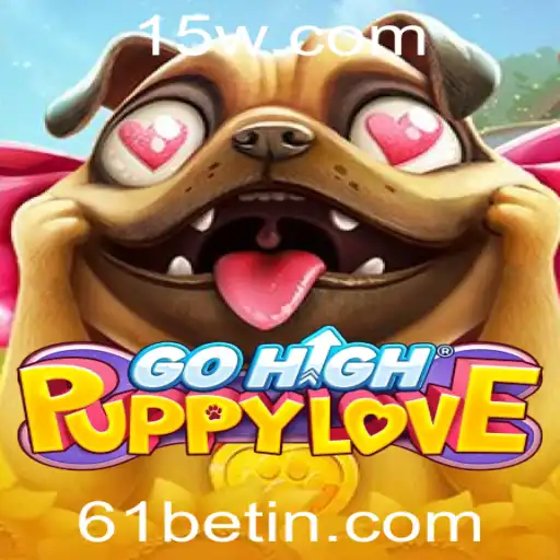 Desvendando o Fascinante Mundo de GoHighPuppyLove: Regras, Estratégias e Emoções