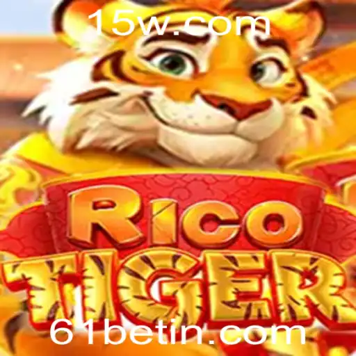 Domine a Diversão com RicoTiger: Um Mergulho nas Regras e Estratégias de Jogo
