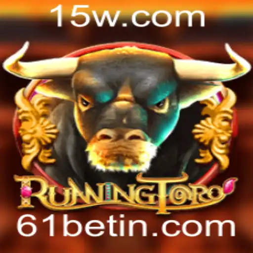 RunningToro: Aventuras e Estratégias no Mundo dos Games