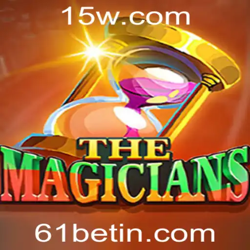 Explorando TheMagicians: Um Mergulho no Mundo da Estratégia e Magia