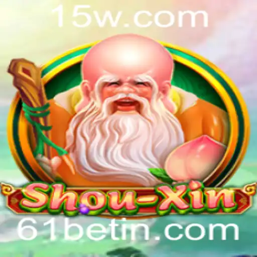 ShouXin: O Novo Fenômeno no Mundo dos Jogos