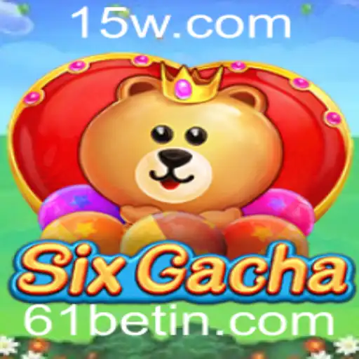 Explorando o Fascinante Mundo de SixGacha e o Impacto de 61bet