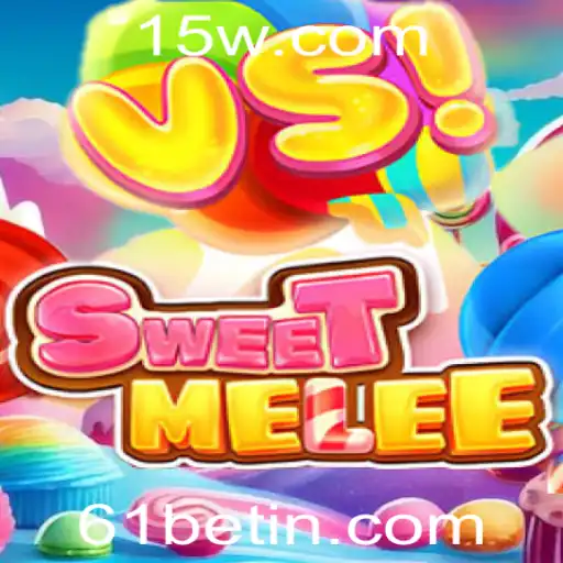 Descubra o Mundo Empolgante de SweetMelee