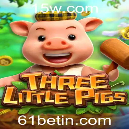 Explorando o Jogo THREELITTLEPIGS: Uma Nova Aventura no Universo dos Jogos