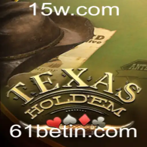 Texas Holdem: Domine o Jogo de Cartas com Estratégias e Regras Atualizadas