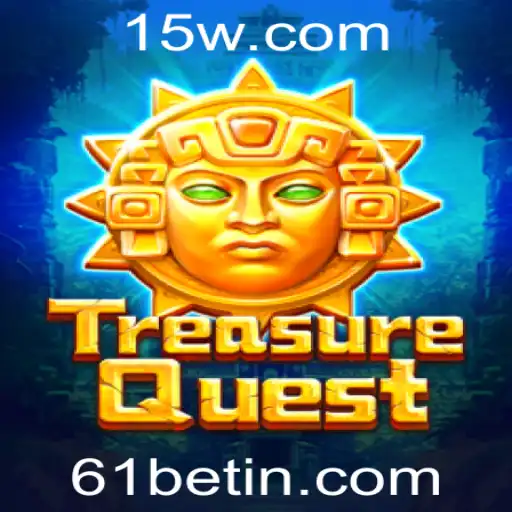 Desbravando o Fascinante Mundo de TreasureQuest e a Chave Mágica 61bet